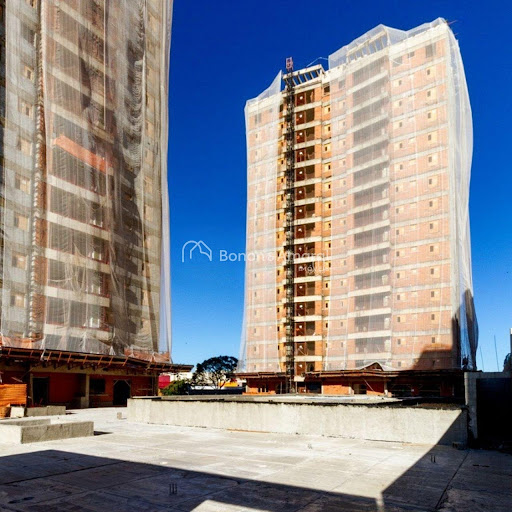 Apartamento, 3 quartos, 84 m² - Foto 1