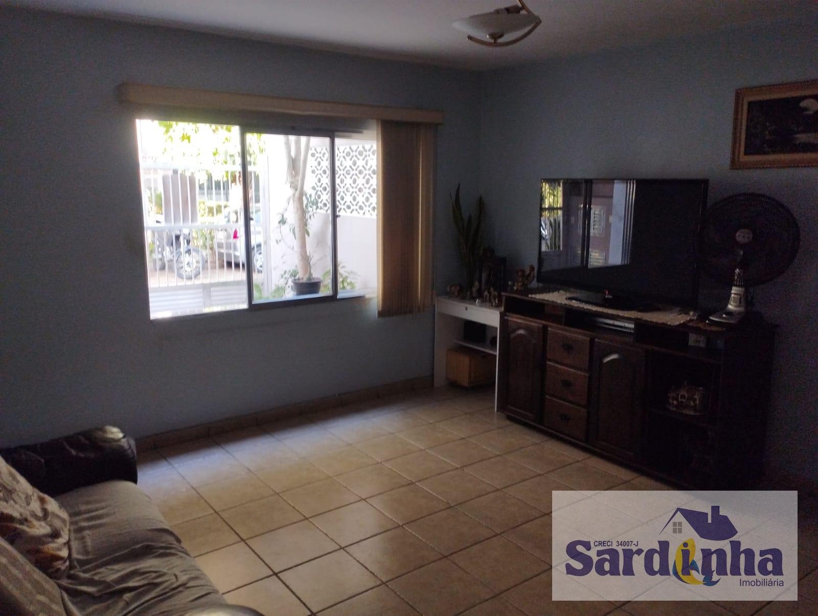 Apartamento à venda com 3 quartos, 1 suíte, 2 vagas e 141m² no Jardim Trussardi, São Paulo (SP) — foto 15 de 28