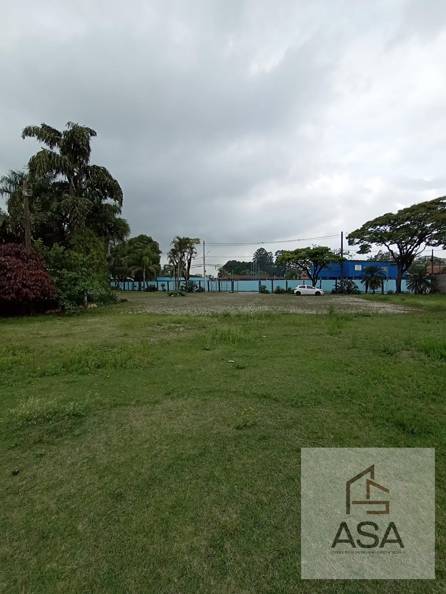 Depósito-Galpão, 2000 m² - Foto 12
