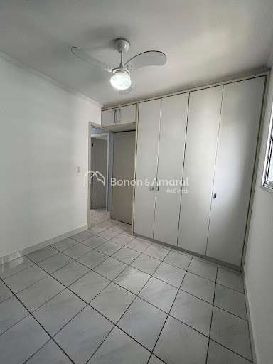 Apartamento, 3 quartos, 166 m² - Foto 16