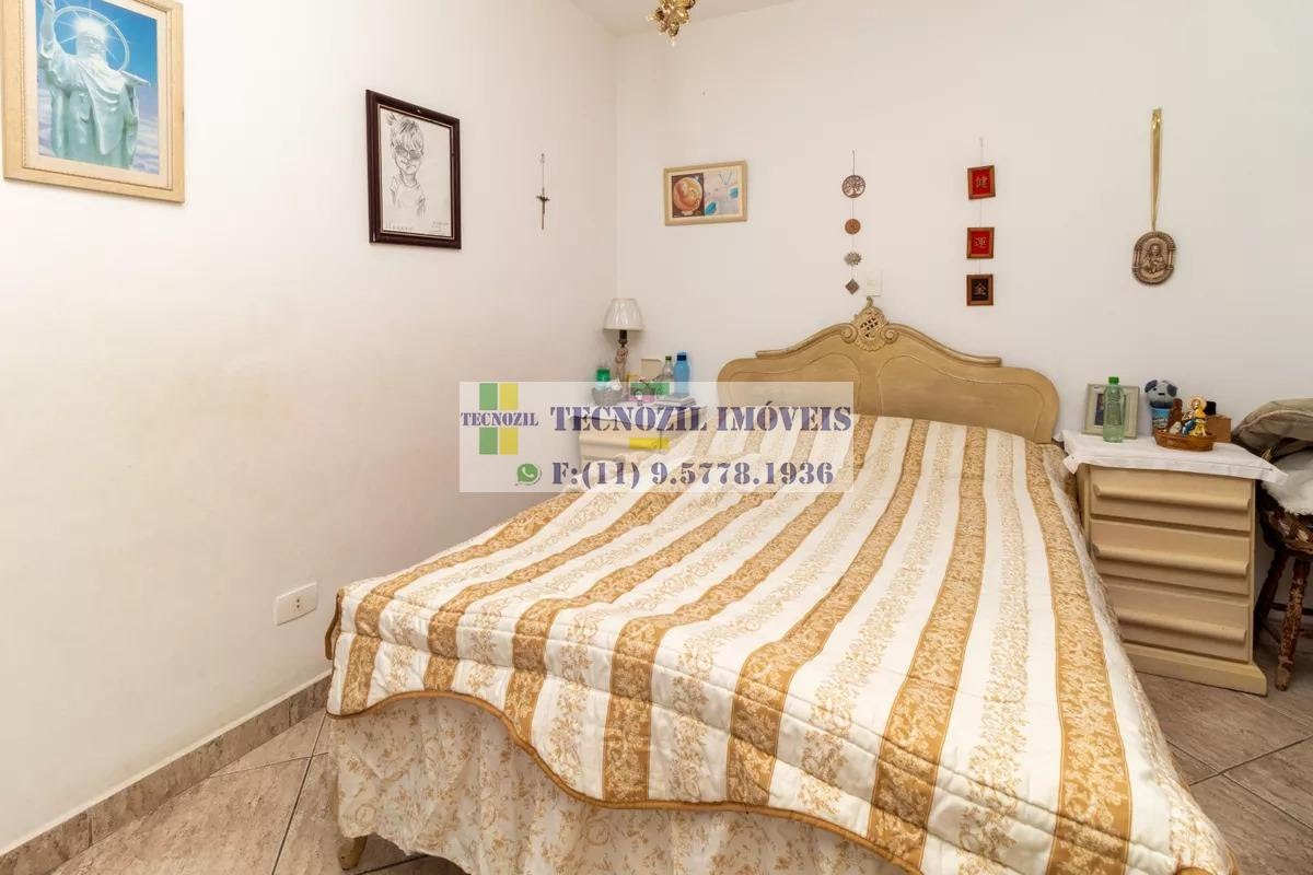 Sobrado, 4 quartos, 398 m² - Foto 40