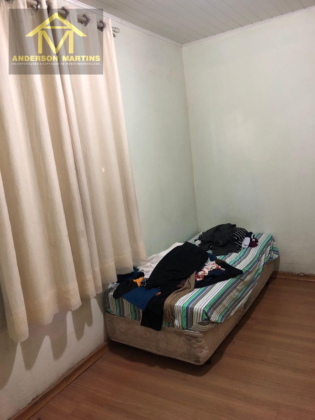 Casa à venda com 3 quartos, 1 banheiro, 2 vagas e 288m² no Olaria, Vila Velha (ES) — foto 9 de 20