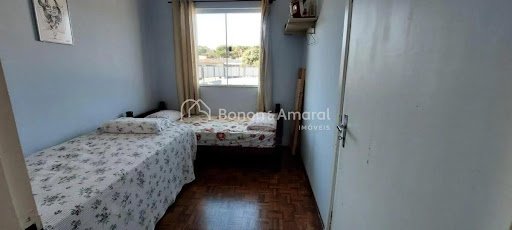 Casa, 4 quartos, 265 m² - Foto 33