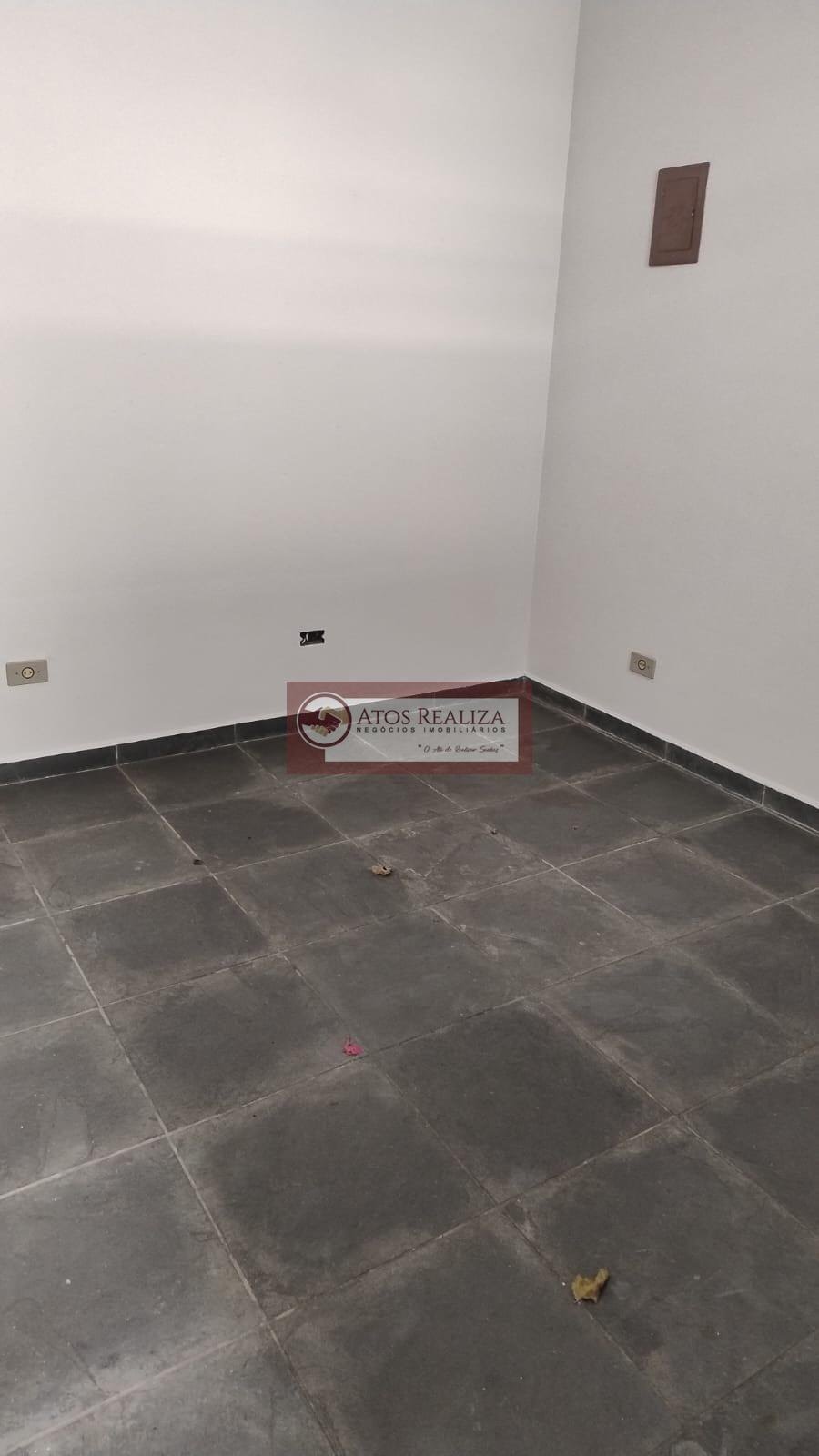 Casa à venda com 2 quartos, 1 suíte, 2 vagas e 156m² no Jardim Cliper, São Paulo (SP) — foto 16 de 22