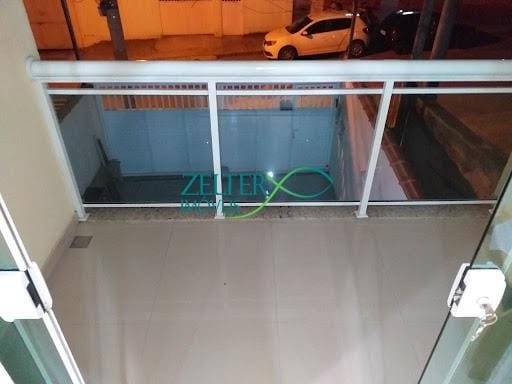 Casa à venda com 2 quartos, 3 banheiros, 2 vagas e 157m² no Irajá, Rio de Janeiro (RJ) — foto 9 de 22