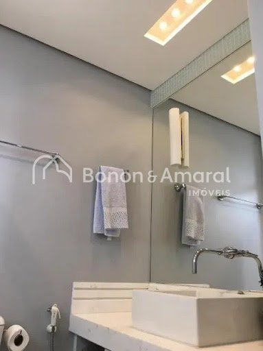 Apartamento, 3 quartos, 89 m² - Foto 21