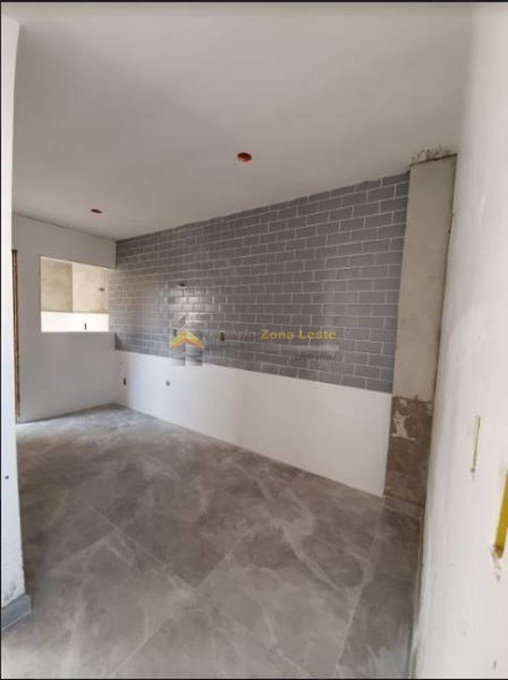 Prédio Inteiro, 39 m² - Foto 12