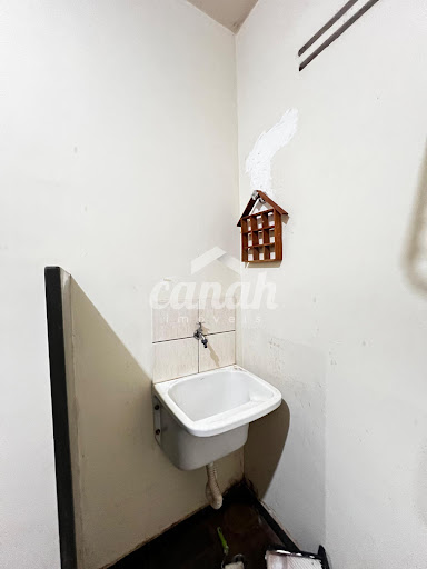 Apartamento Próximo a USP em Vila Amelia  -  Ribeirão Preto