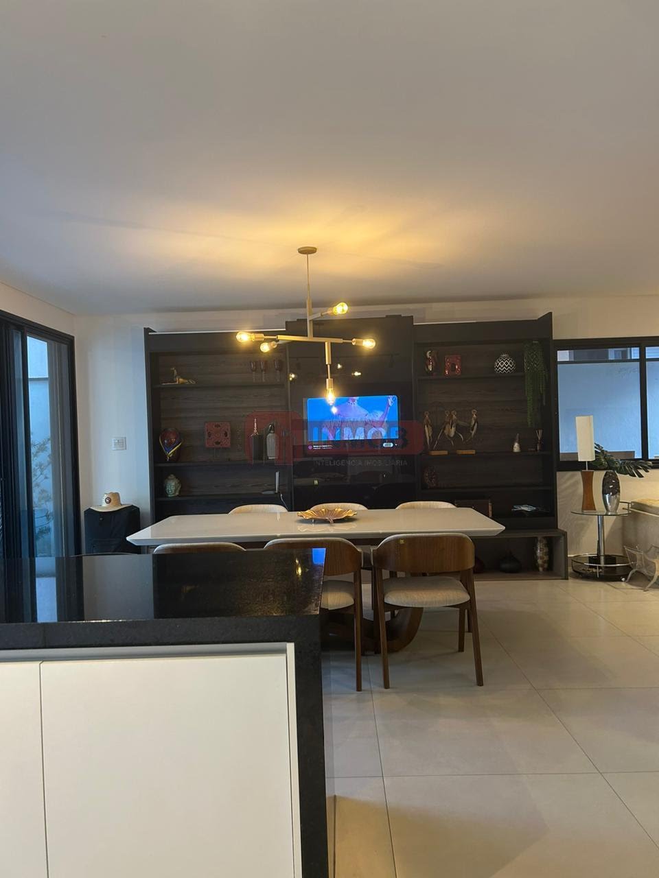 Casa à venda com 3 quartos, 3 suítes, 4 vagas e 230m² no Jardim das Nações, Taubaté (SP) — foto 24 de 29