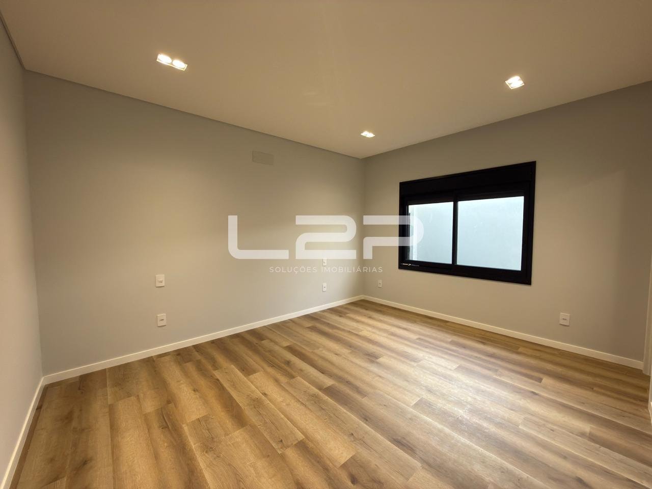 Casa à venda com 3 quartos, 3 suítes, 4 vagas e 203m² no Villagio Azzure, Itupeva (SP) — foto 16 de 30