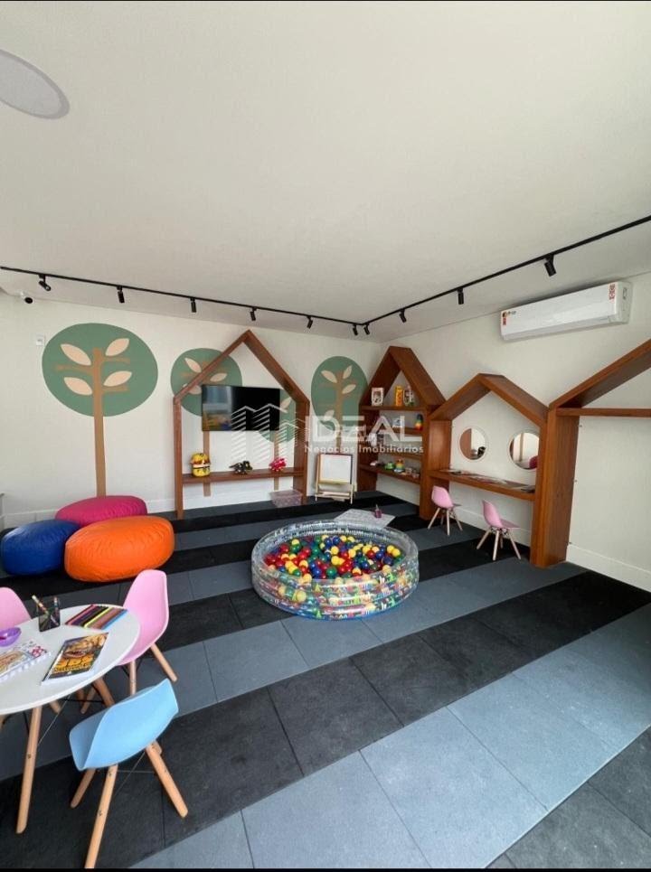 Terreno à venda com 360m² de terreno no Grussaí, São João da Barra (RJ) — foto 15 de 23