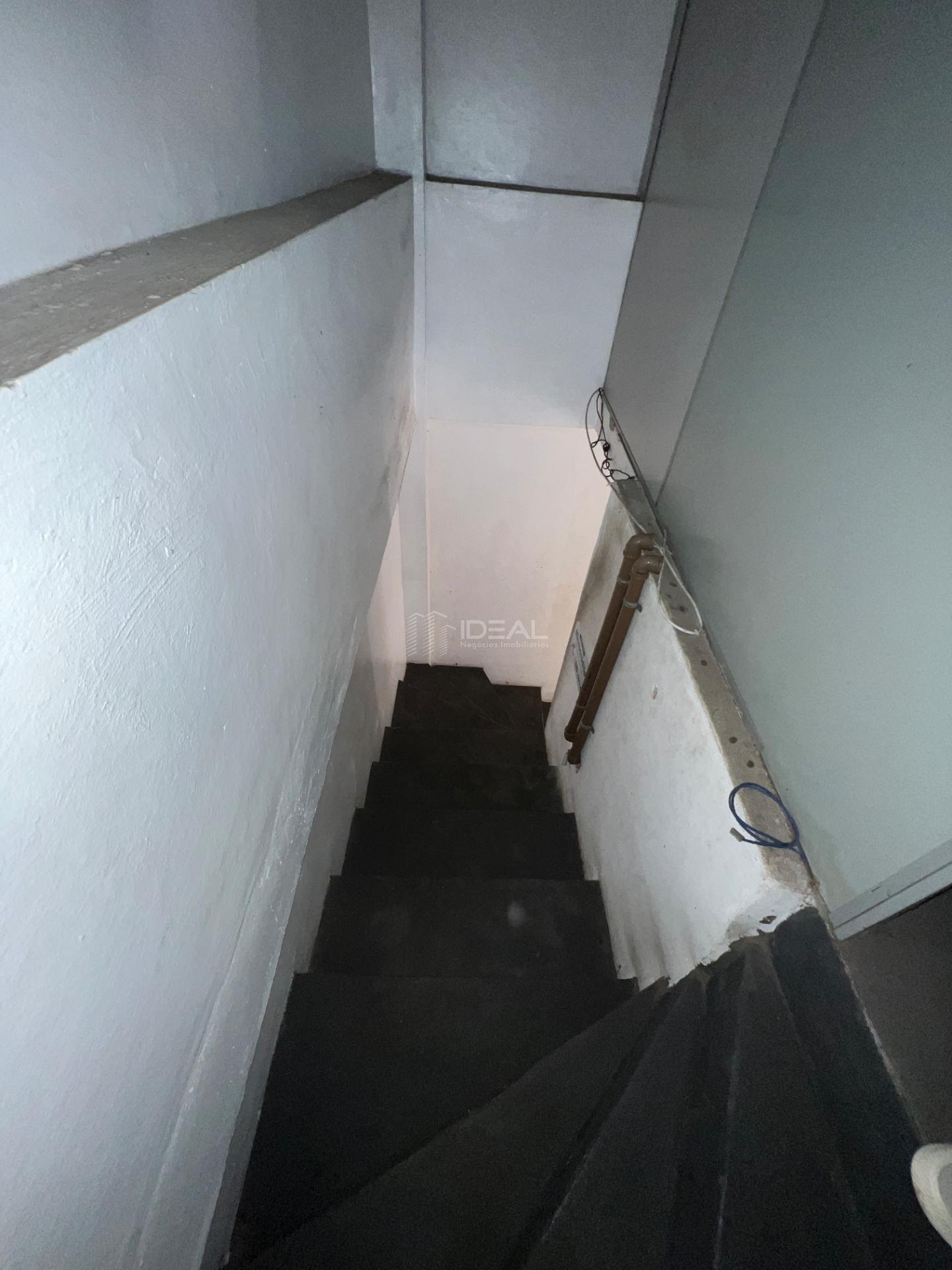 Comercial à venda com 40m² no Centro, Campos dos Goytacazes (RJ) — foto 9 de 13