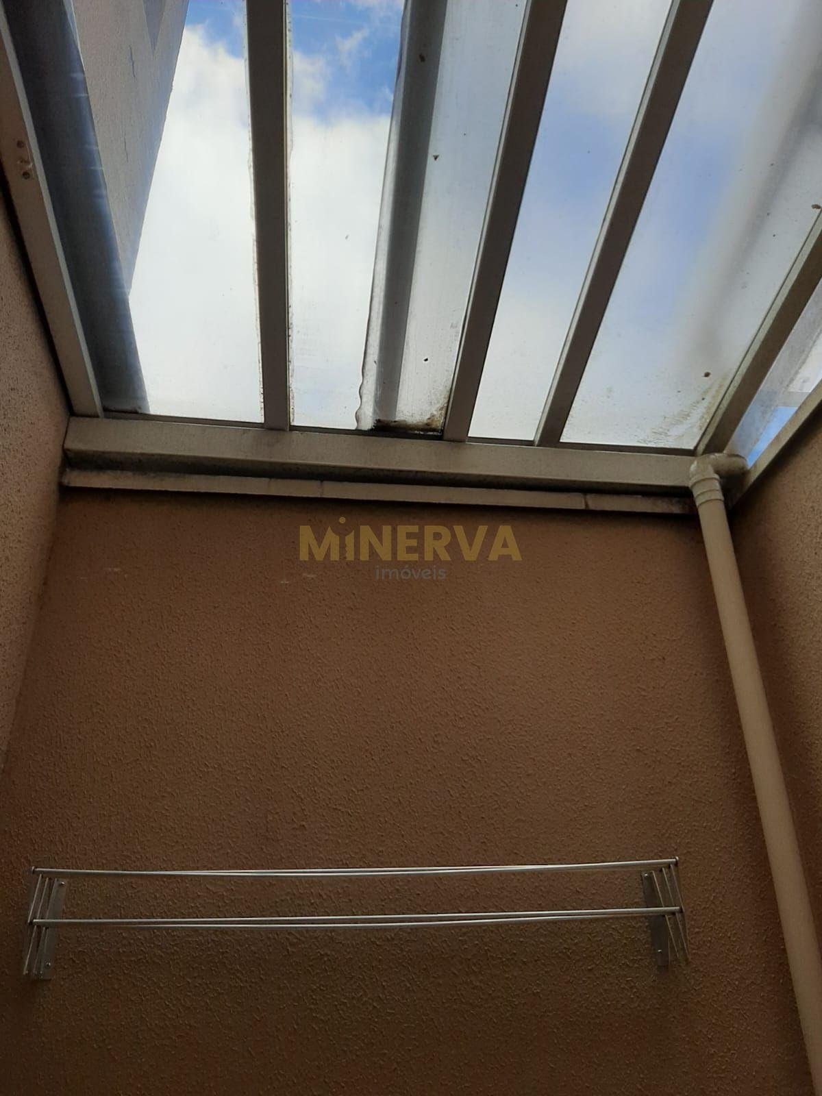 Casa à venda com 2 quartos, 3 suítes, 2 vagas e 55m² no Vila Ré, São Paulo (SP) — foto 11 de 30