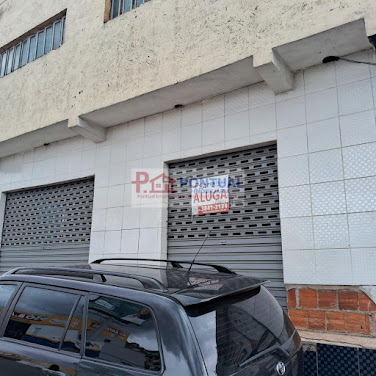 Loja em Todos os Santos  -  Coronel Fabriciano