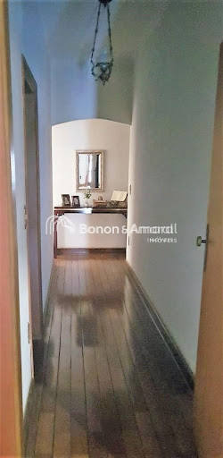 Casa, 3 quartos, 382 m² - Foto 10