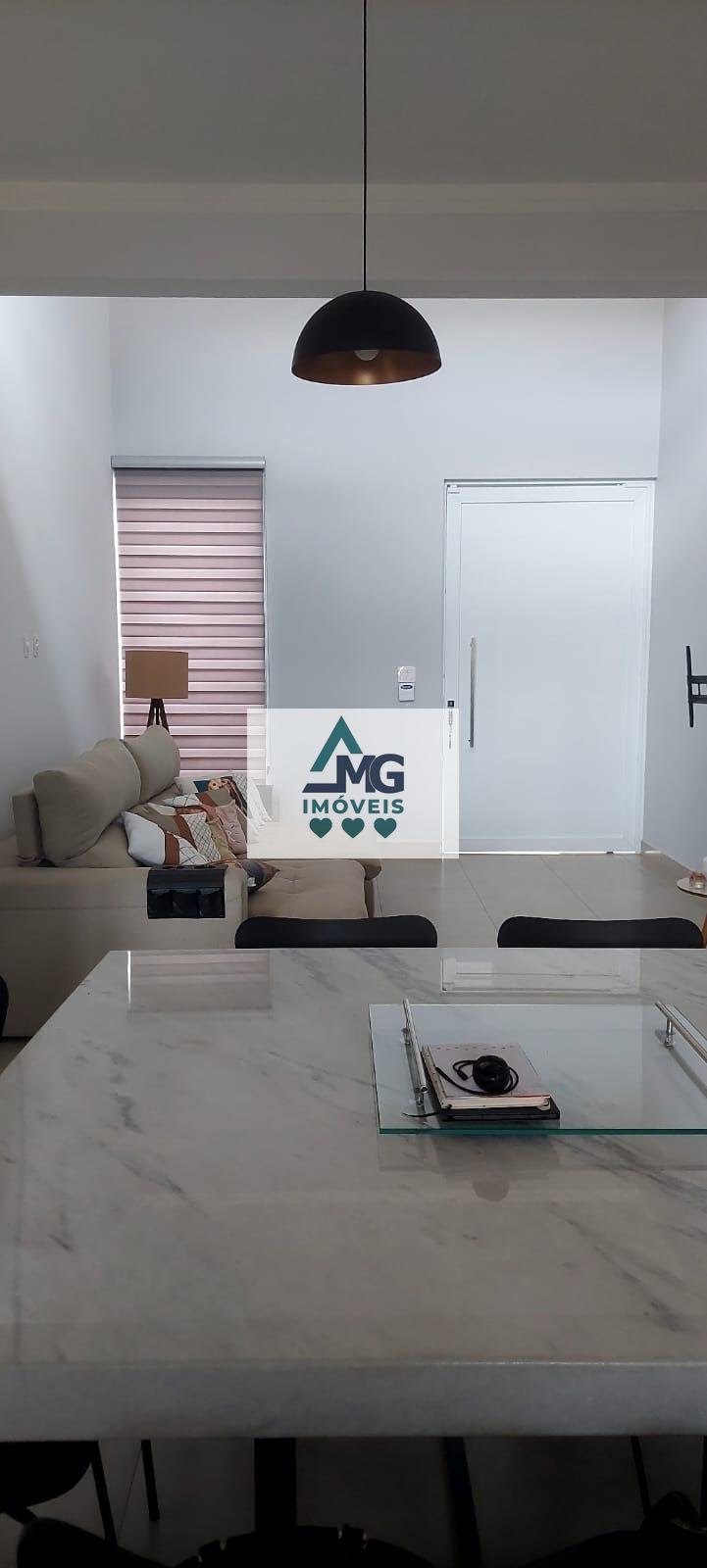 Casa à venda com 3 quartos, 3 suítes, 2 vagas e 220m² no Jardim Umuarama, Três Corações (MG) — foto 25 de 30