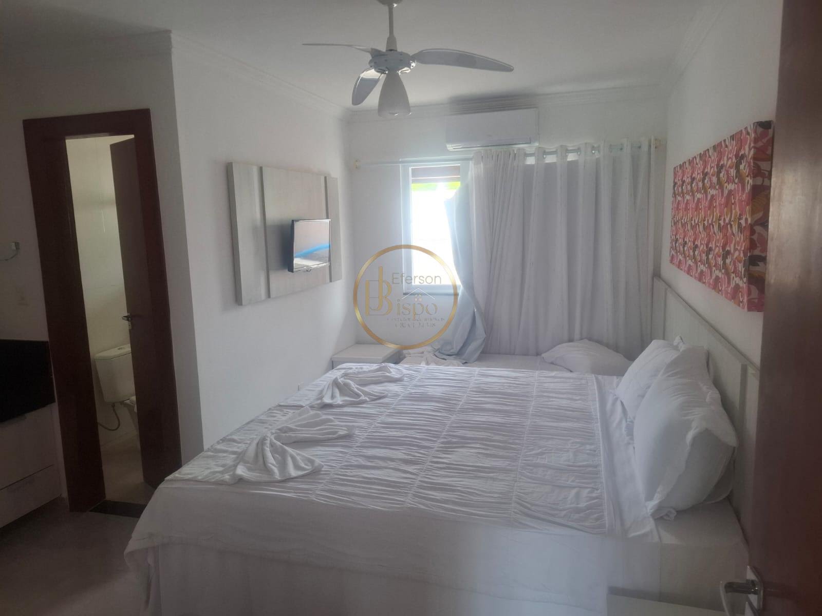 Apartamento à venda com 2 quartos, 2 suítes, 1 vaga e 90m² no Alto de Pitinga, Porto Seguro (BA) — foto 15 de 23