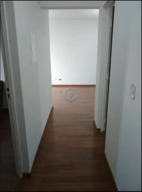 Apartamento à venda com 3 quartos, 1 suíte, 1 vaga e 93m² no Jardim Europa, Sorocaba (SP) — foto 15 de 20