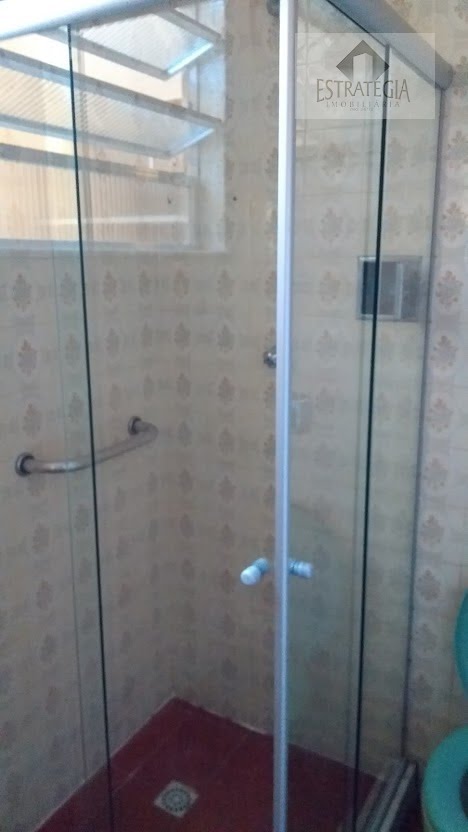 Casa à venda com 4 quartos, 1 suíte, 1 vaga e 128m² no Centro, Petrópolis (RJ) — foto 8 de 14