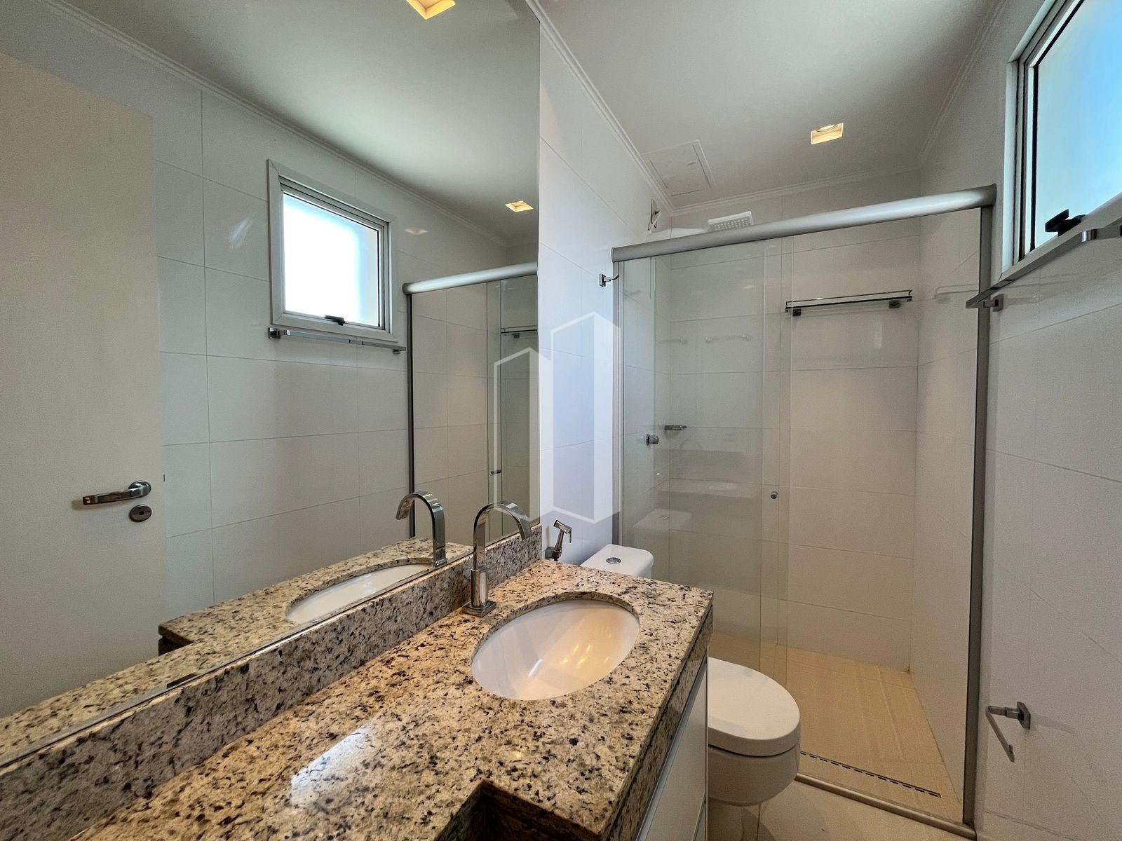 Apartamento à venda com 3 quartos, 3 suítes, 2 vagas e 130m² no Setor Bueno, Goiânia (GO) — foto 10 de 30