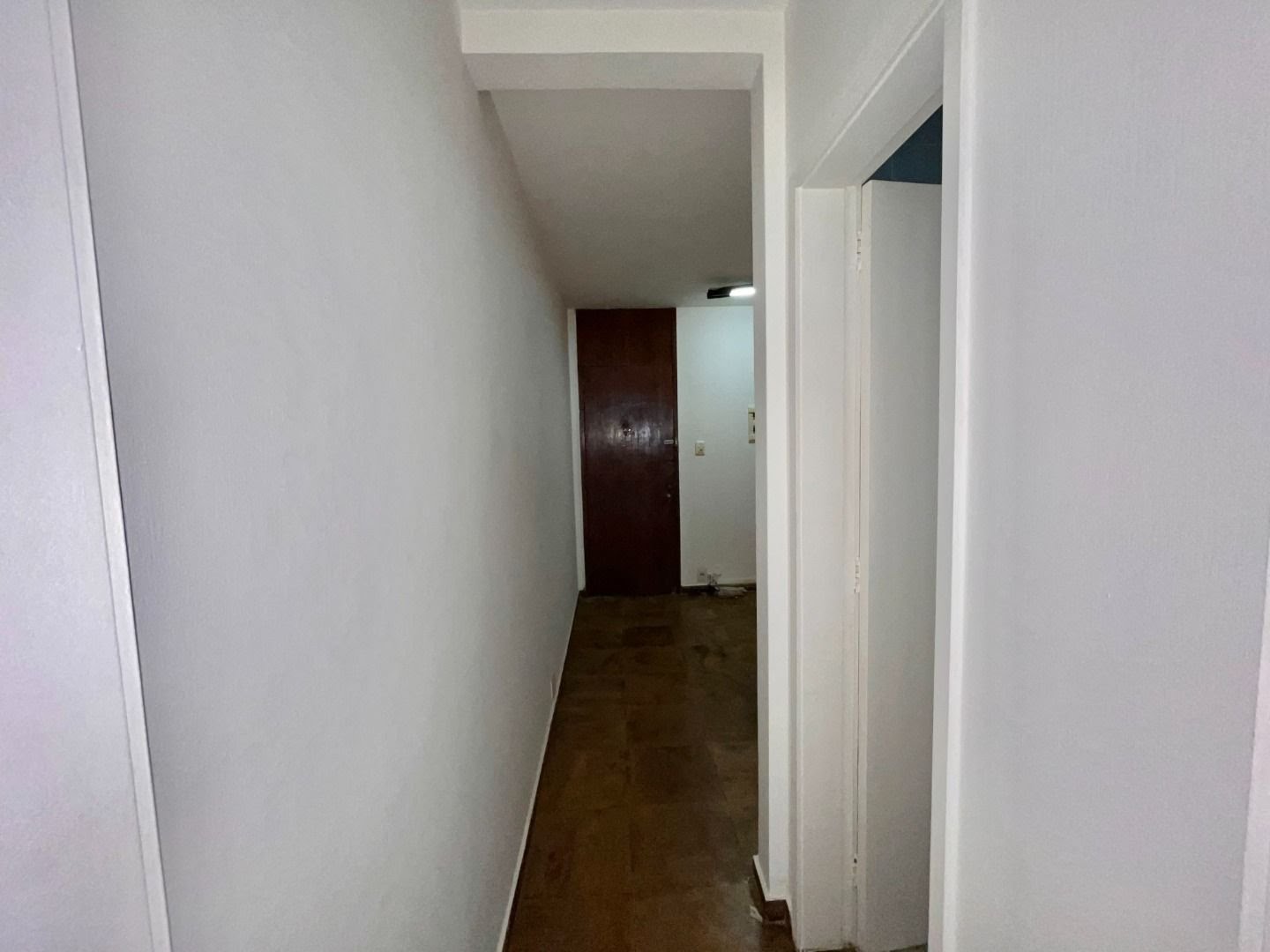 Comercial à venda com 1 banheiro e 39m² no Copacabana, Rio de Janeiro (RJ) — foto 10 de 19