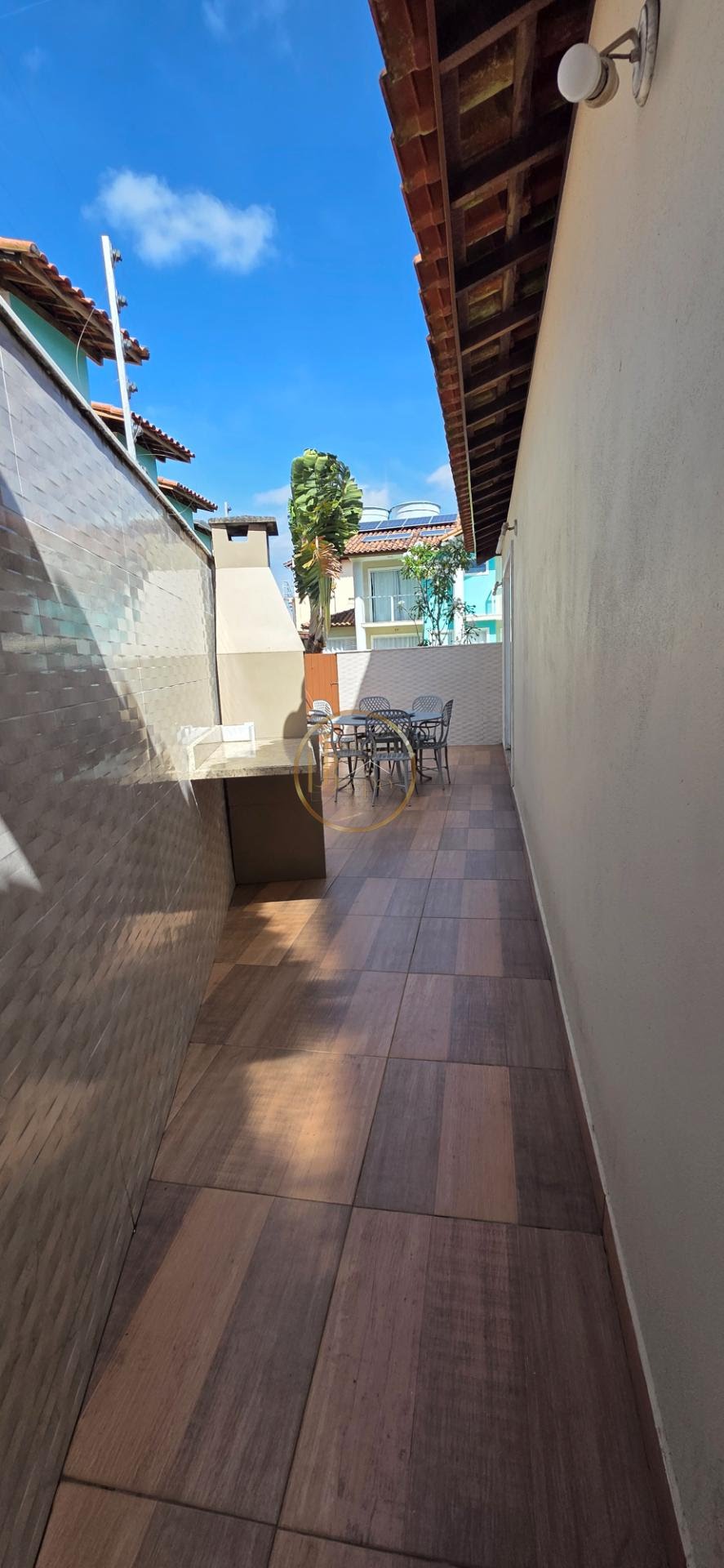 Apartamento à venda com 3 quartos, 3 suítes, 2 vagas e 100m² no Praia de Taperapuã, Porto Seguro (BA) — foto 19 de 28