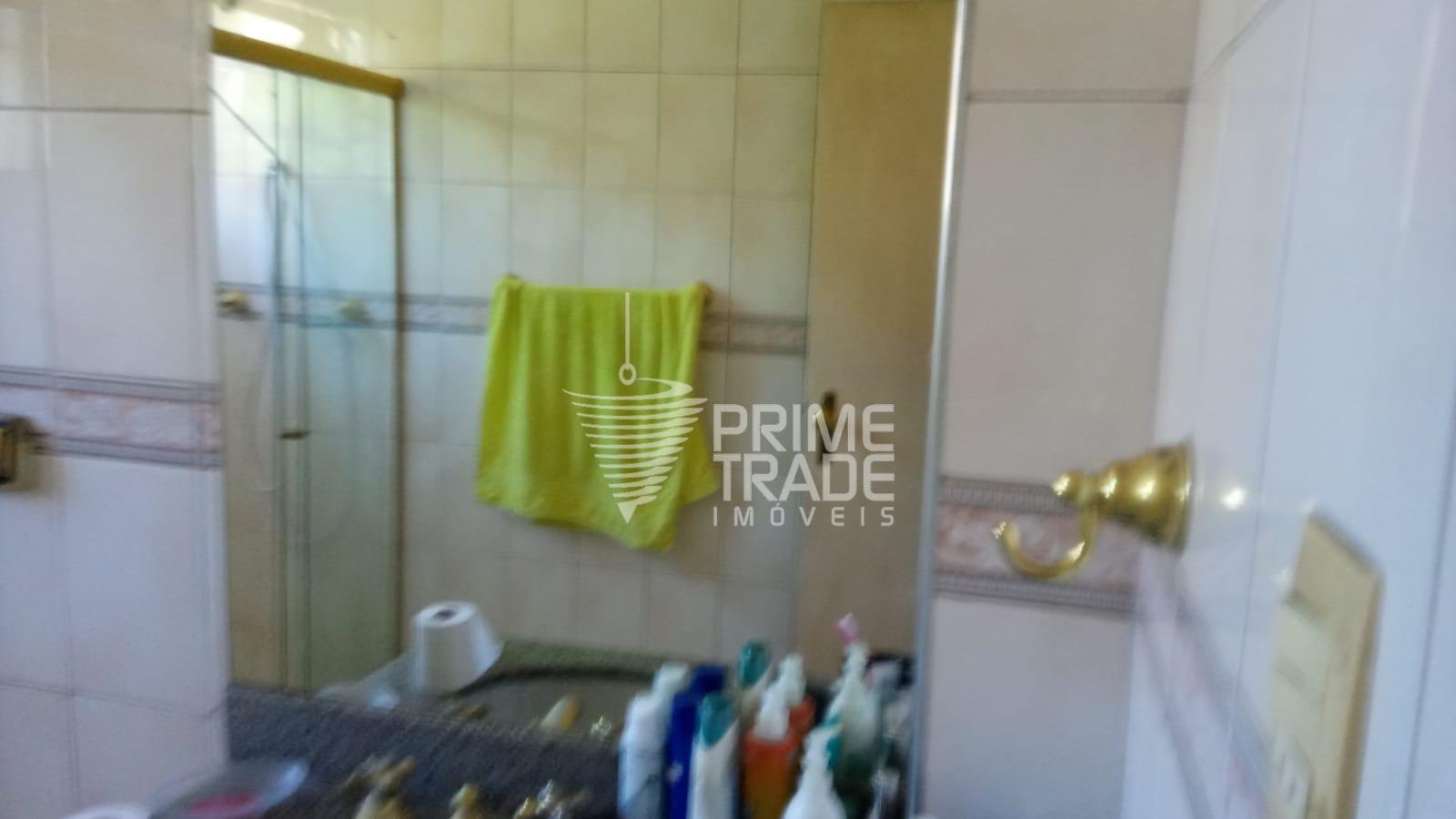 Apartamento à venda com 2 quartos, 1 banheiro, 1 vaga e 88m² no Embaré, Santos (SP) — foto 9 de 14