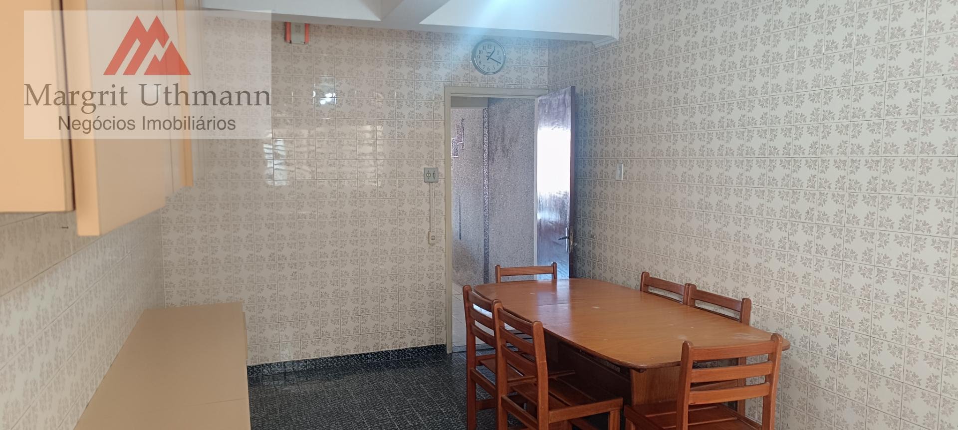 cozinha foto1