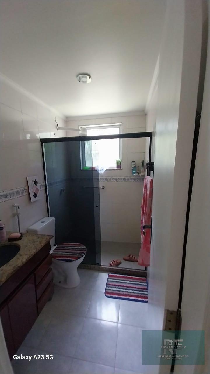 Apartamento à venda com 2 quartos, 1 banheiro, 1 vaga e 60m² no Ilha do Governador, Rio de Janeiro (RJ) — foto 10 de 30