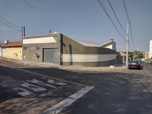 Casa, 3 quartos, 150 m² - Foto 3