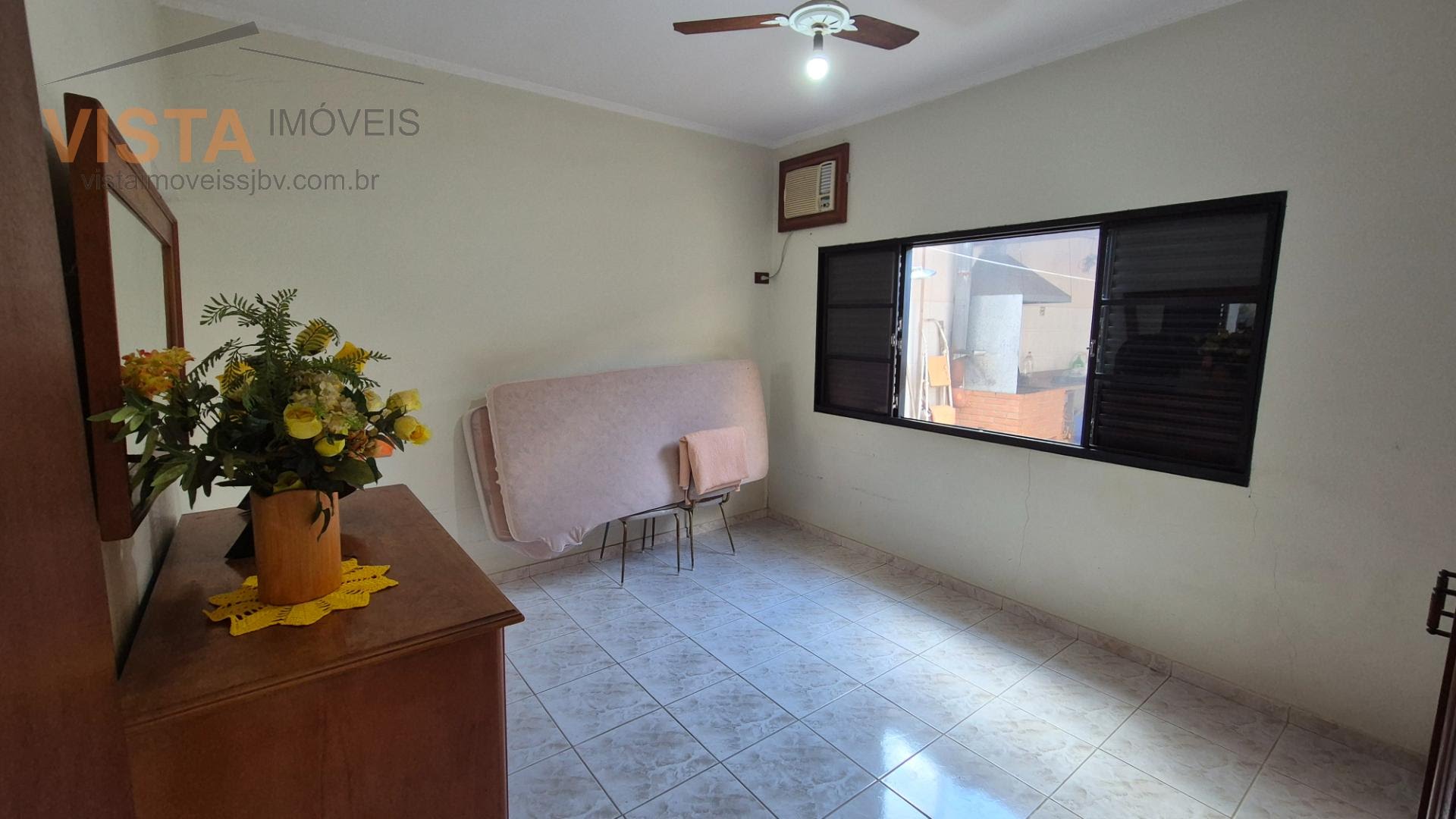 Casa à venda com 3 quartos, 1 suíte e 2 vagas no Jardim Nova São João, São João da Boa Vista (SP) — foto 18 de 27