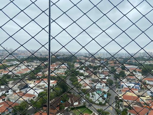 FOTO_5