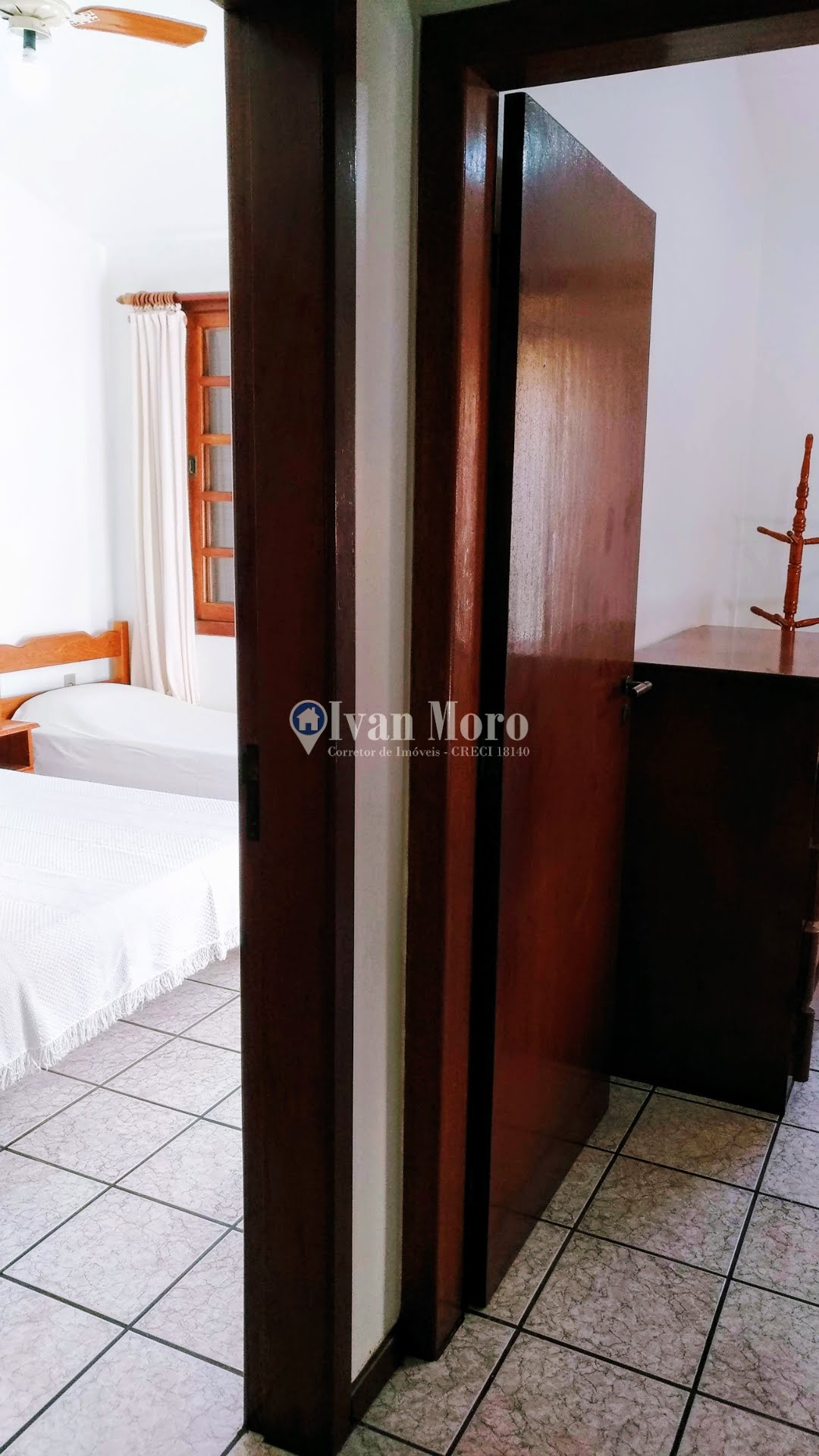 Apartamento para alugar com 2 quartos, 1 banheiro, 1 vaga e 60m² no Daniela, Florianópolis (SC) — foto 20 de 28