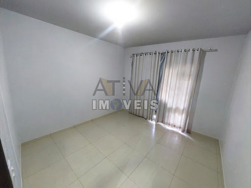 Sala estar social