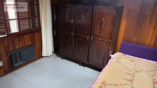 Dormitório 