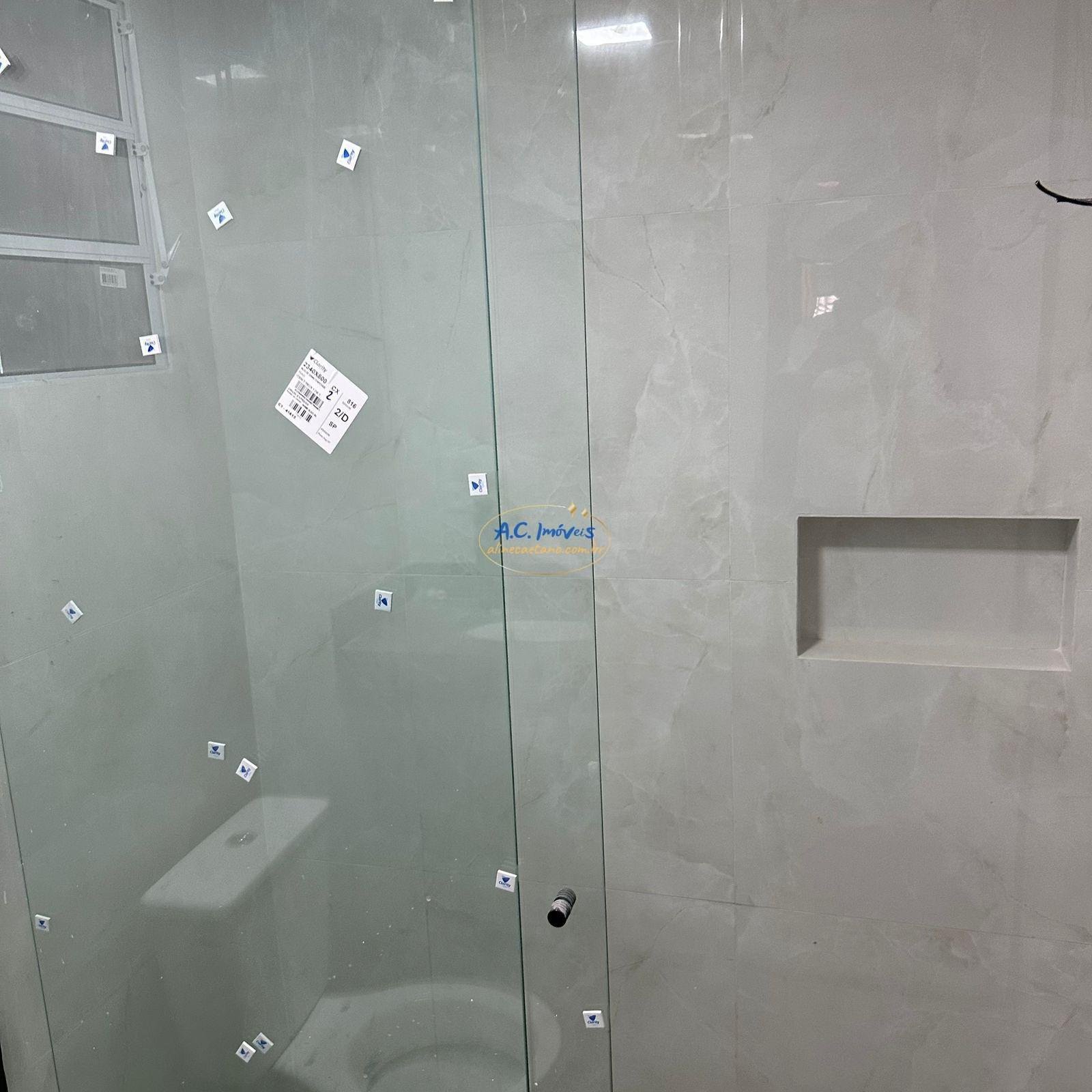 Casa à venda com 3 quartos, 2 suítes, 2 vagas e 160m² no Vila Assuncao, Praia Grande (SP) — foto 11 de 30