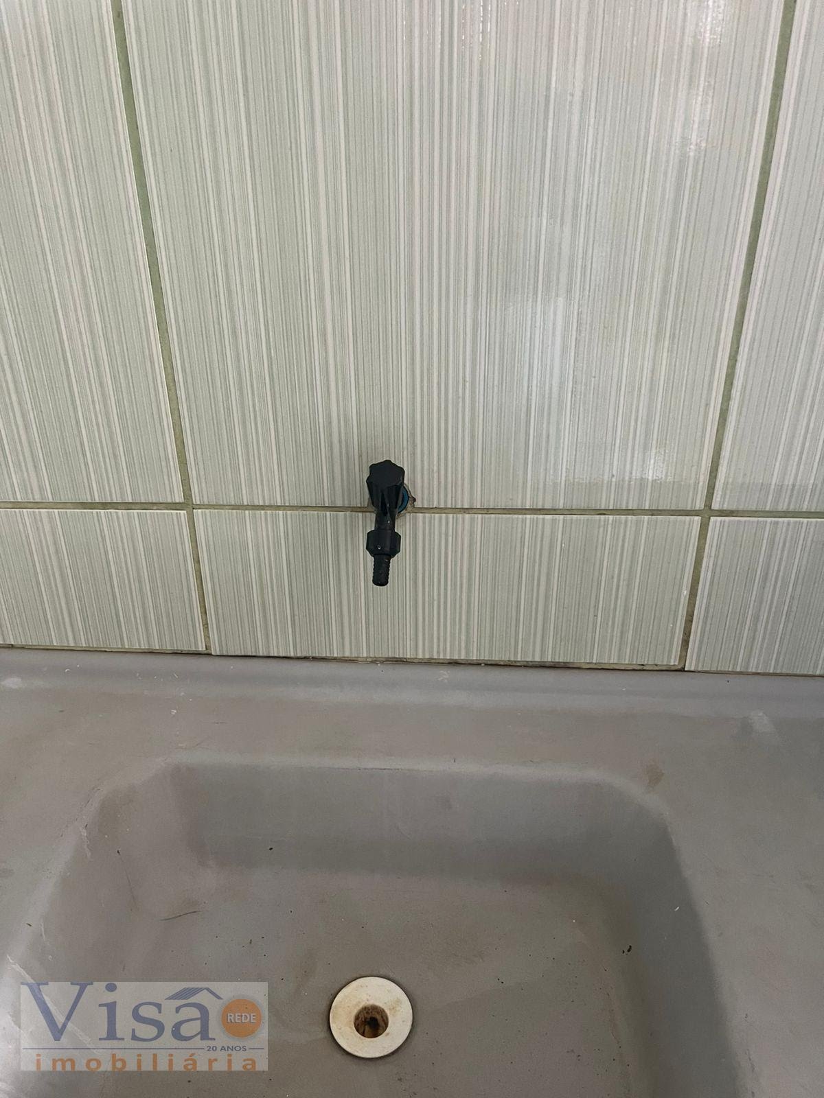 Studio para alugar com 1 quarto, 1 banheiro e 1 vaga no Paracatuzinho, Paracatu (MG) — foto 9 de 30