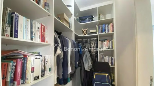 Casa de Condomínio, 3 quartos - Foto 14