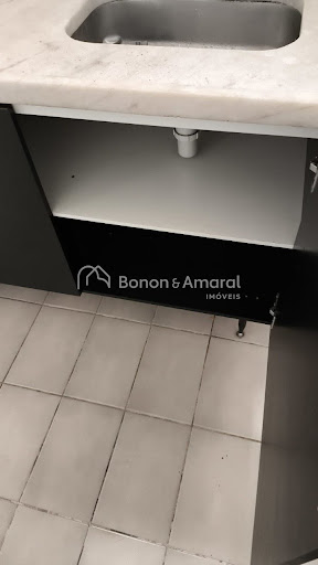 Apartamento, 1 quarto, 32 m² - Foto 17