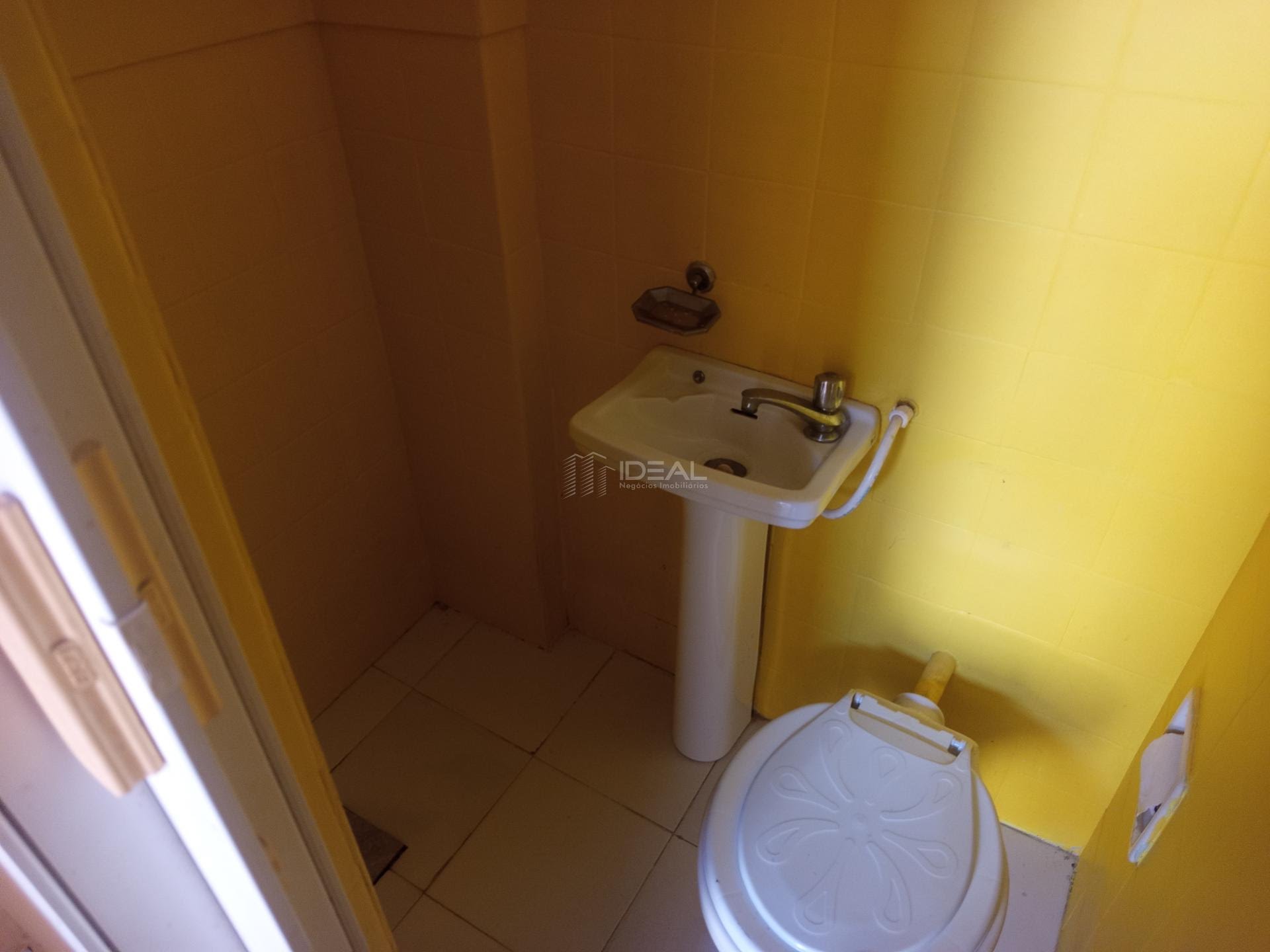 Casa à venda com 2 quartos, 3 banheiros e 120m² no Parque Rosario, Campos dos Goytacazes (RJ) — foto 12 de 27