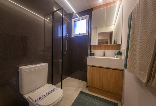 Foto 05