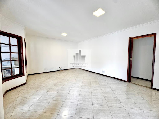 Casa Duplex à Venda em Vargem Grande, RJ por R$ 580 mil