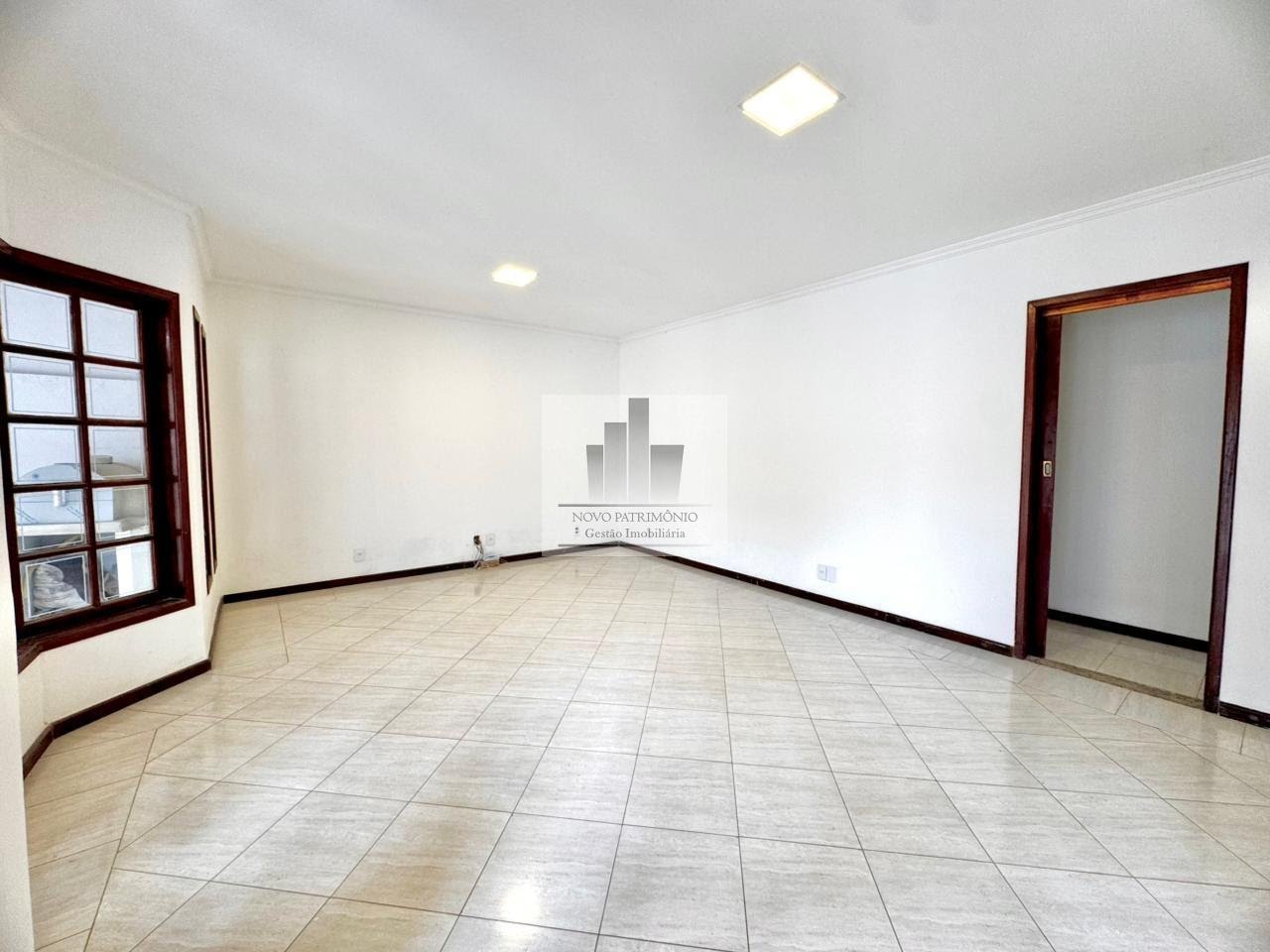 Casa à venda com 4 quartos, 2 suítes, 2 vagas e 120m² no Vargem Grande, Rio de Janeiro (RJ) — foto 4 de 30