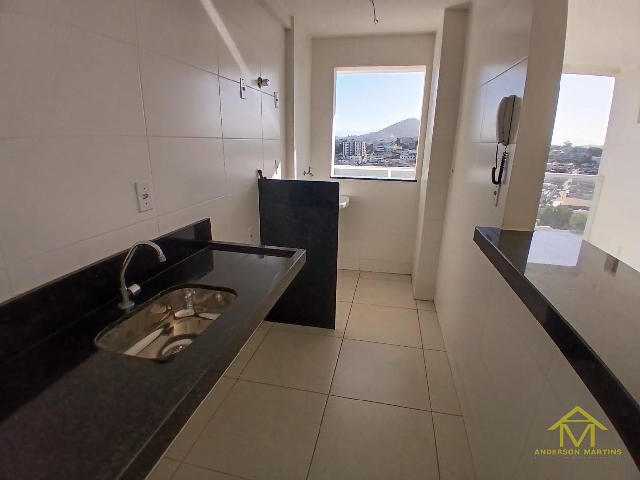 Apartamento, 2 quartos, 58 m² - Foto 25
