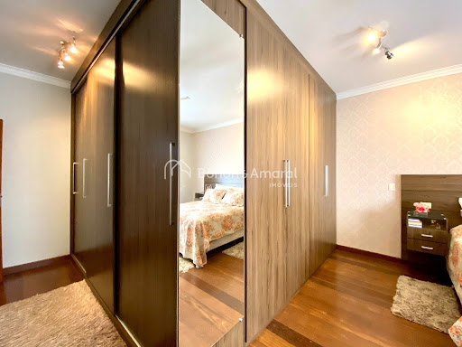 Casa de Condomínio, 3 quartos - Foto 17