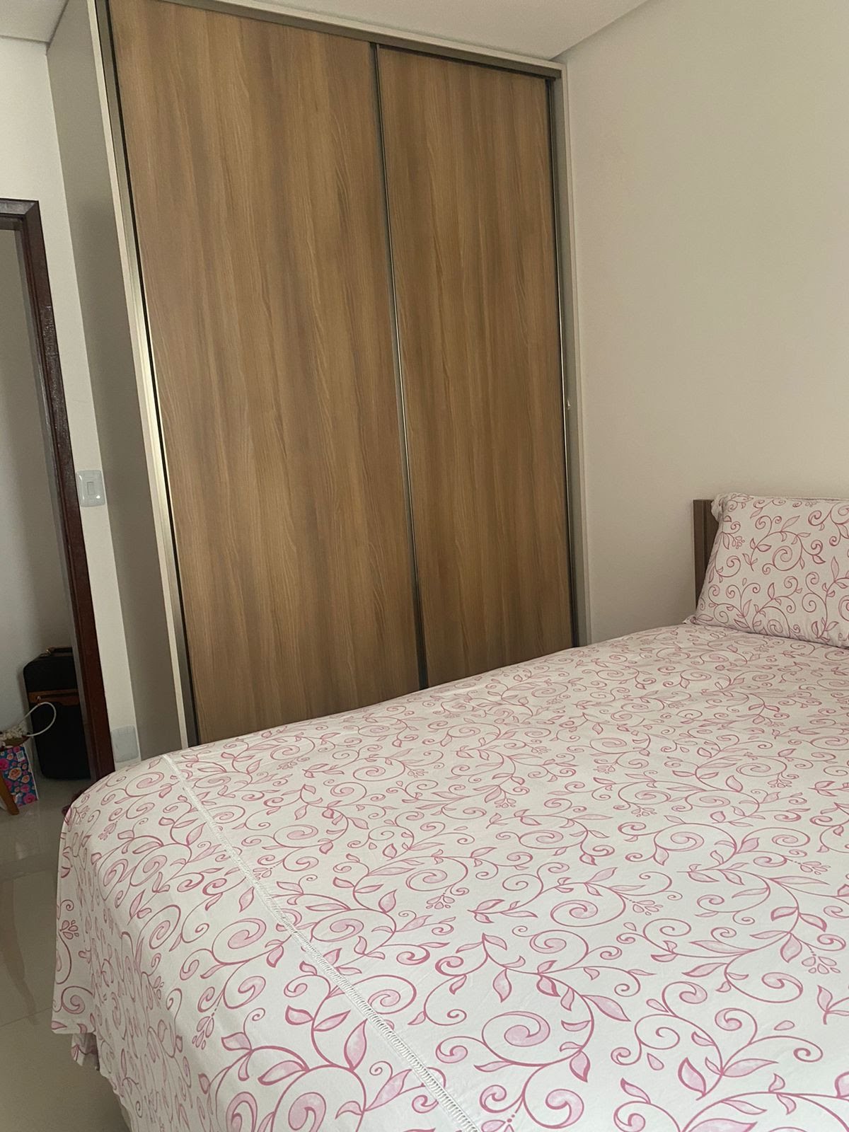 Casa à venda com 3 quartos, 1 suíte e 2 vagas no Sim, Feira de Santana (BA) — foto 11 de 13
