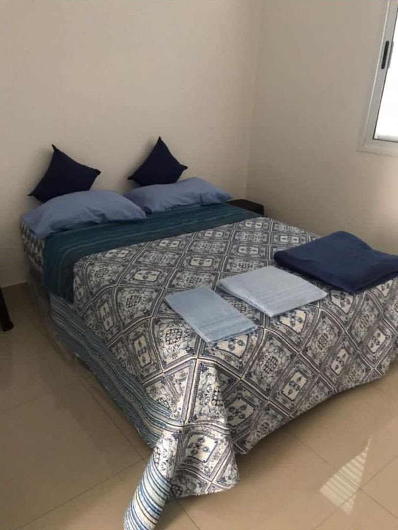 Apartamento à venda com 3 quartos, 1 suíte, 1 vaga e 70m² no Vila Trujillo, Sorocaba (SP) — foto 13 de 17