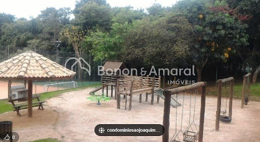 Casa de Condomínio, 3 quartos - Foto 47