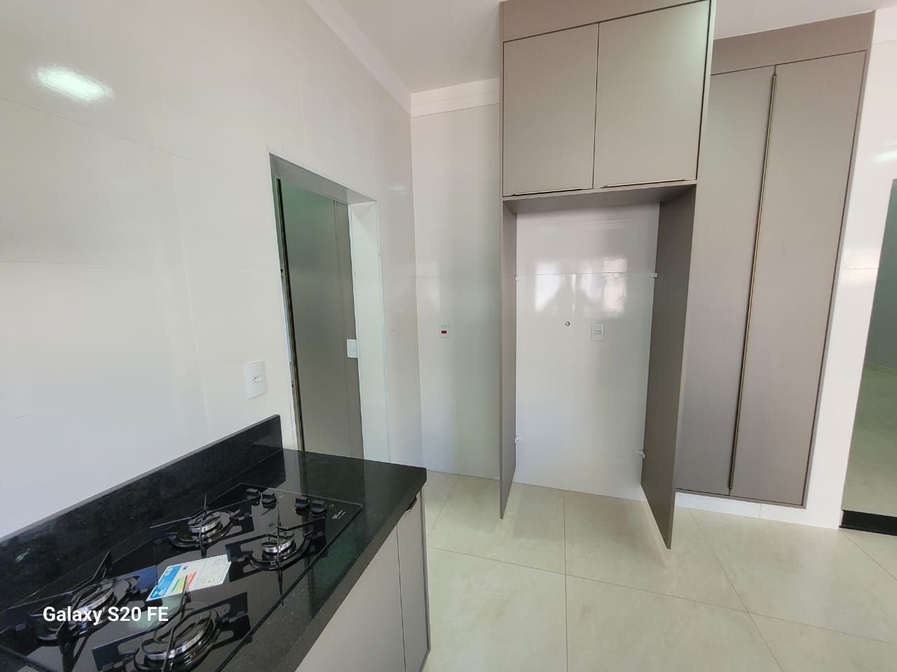 Casa à venda com 3 quartos, 3 suítes, 4 vagas e 160m² no Jardim Cybelli, Ribeirão Preto (SP) — foto 13 de 29