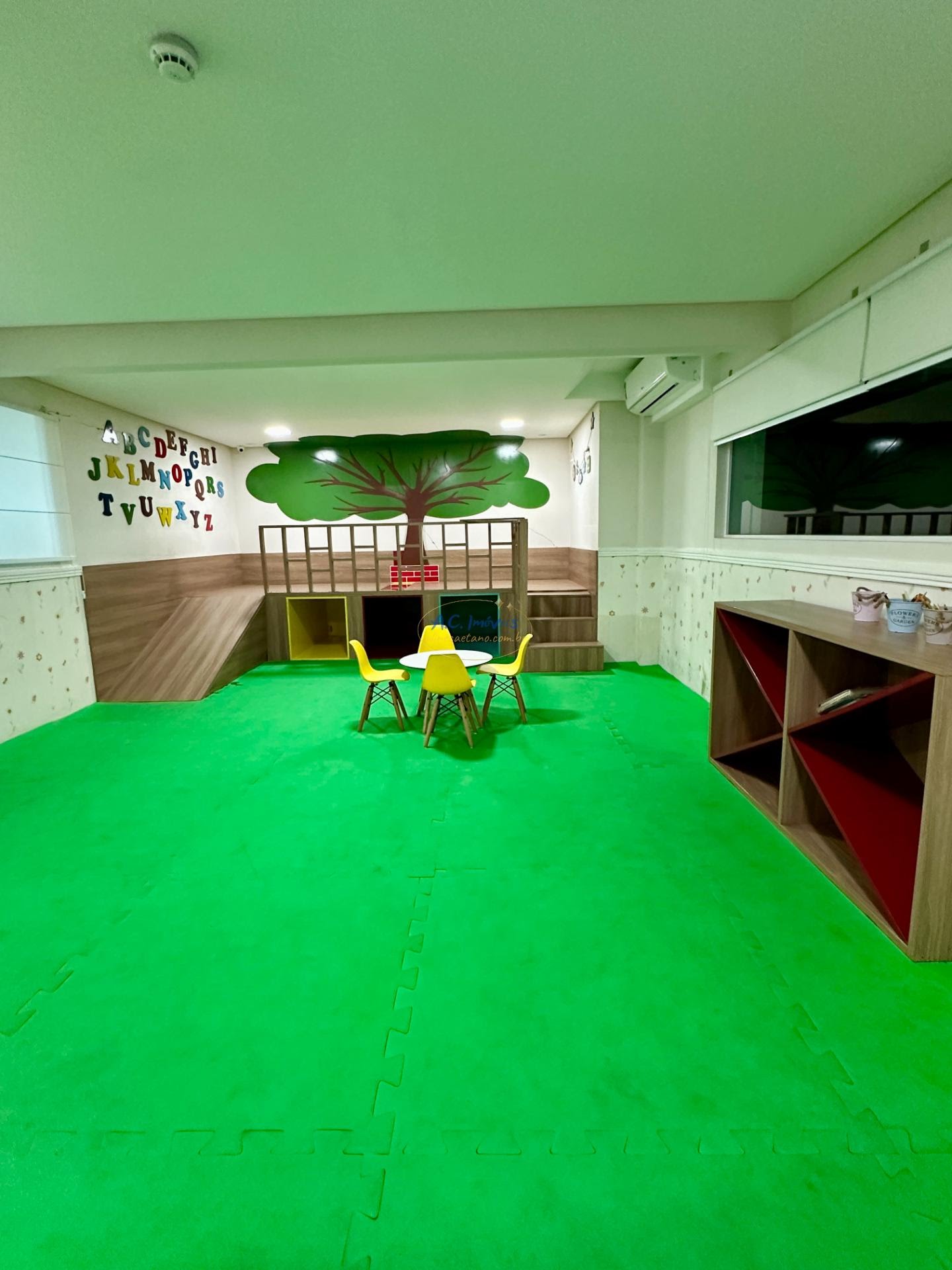Apartamento à venda com 3 quartos, 2 suítes, 1 vaga e 93m² no Balneario Flórida, Praia Grande (SP) — foto 26 de 30
